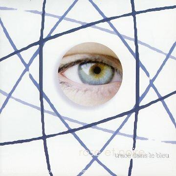 Tracé dans Le Bleu État correct -  reconditionné disponible sur Label Emmaüs